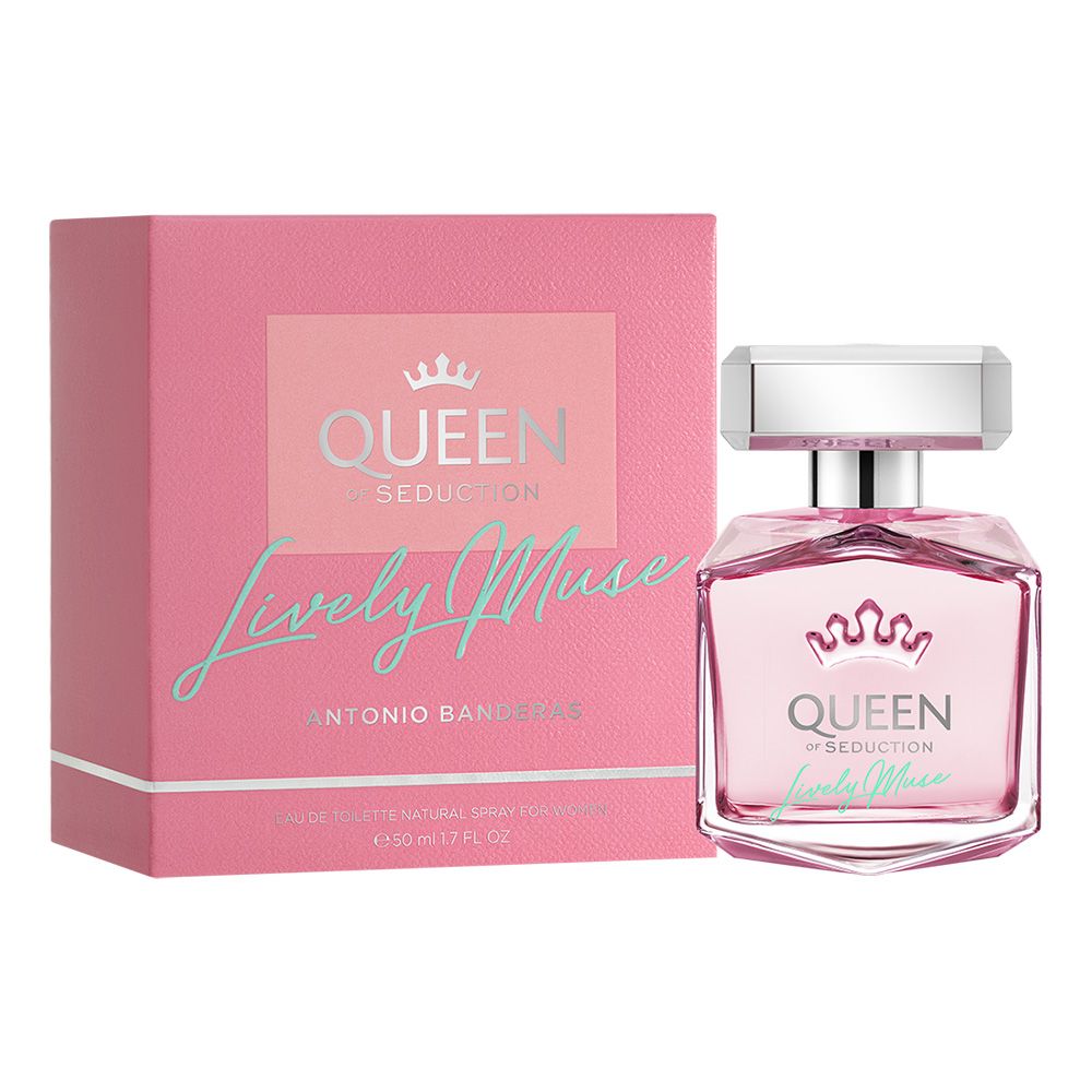 50 ml